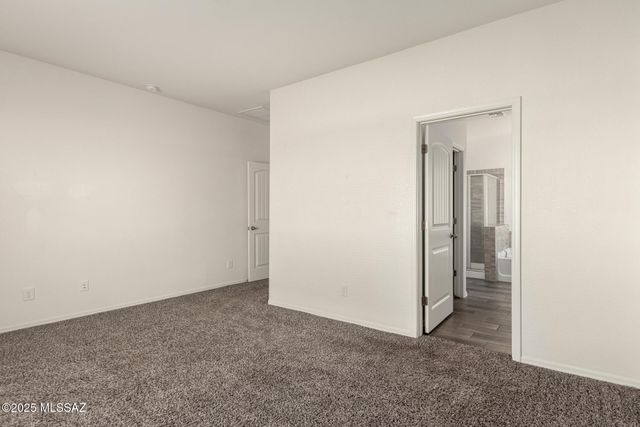 4611 Leisure Lane, Sierra Vista, AZ 85650