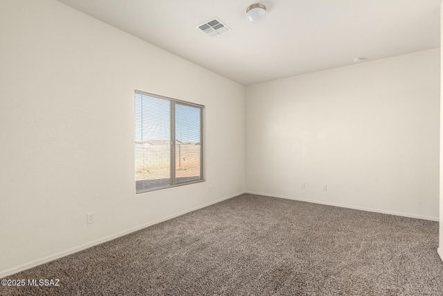 4611 Leisure Lane, Sierra Vista, AZ 85650