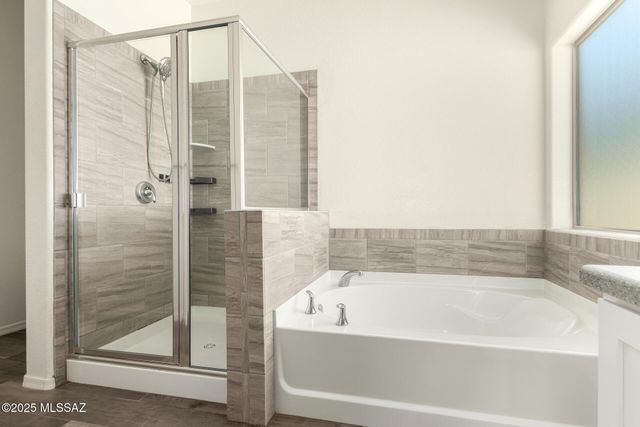 4611 Leisure Lane, Sierra Vista, AZ 85650