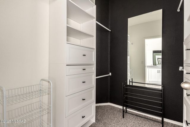 4611 Leisure Lane, Sierra Vista, AZ 85650