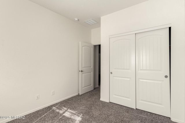 4611 Leisure Lane, Sierra Vista, AZ 85650