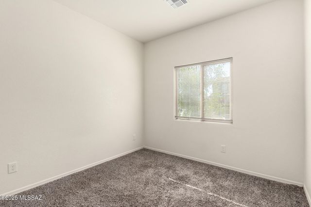 4611 Leisure Lane, Sierra Vista, AZ 85650