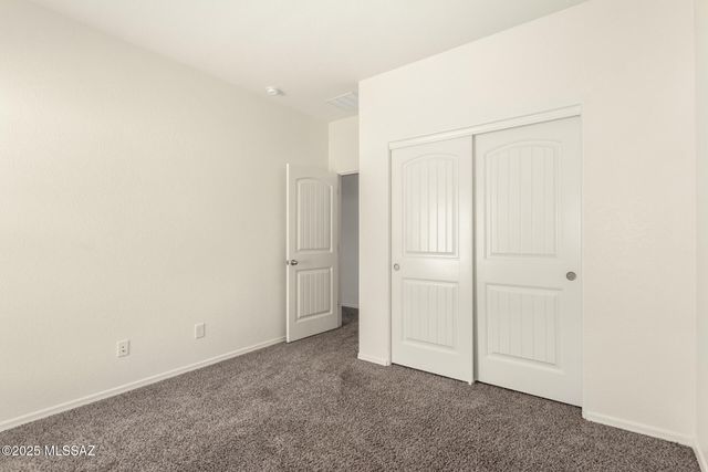 4611 Leisure Lane, Sierra Vista, AZ 85650