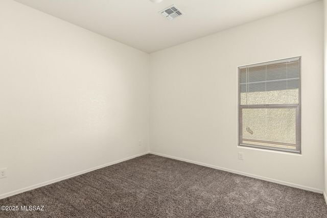 4611 Leisure Lane, Sierra Vista, AZ 85650