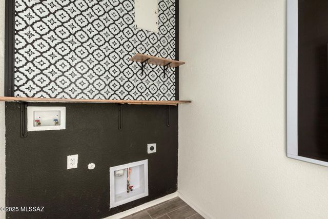 4611 Leisure Lane, Sierra Vista, AZ 85650