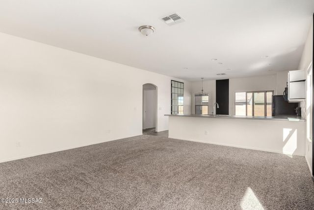 4611 Leisure Lane, Sierra Vista, AZ 85650