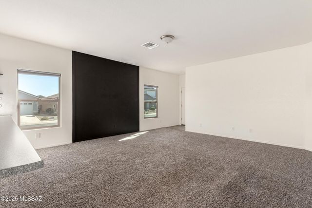 4611 Leisure Lane, Sierra Vista, AZ 85650