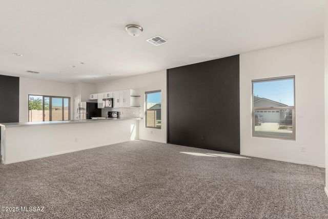 4611 Leisure Lane, Sierra Vista, AZ 85650