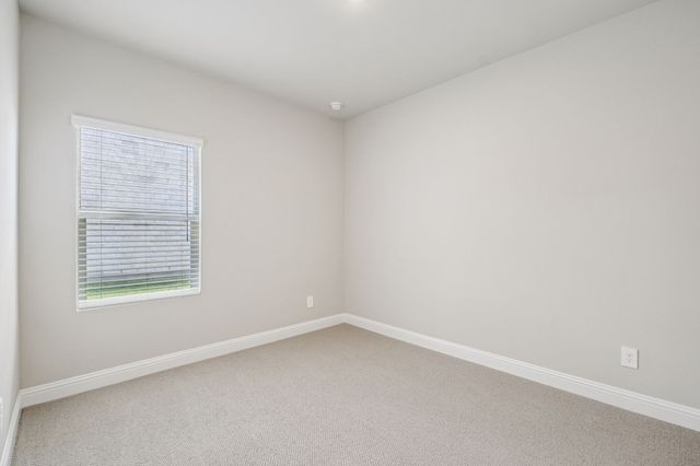 1701 Arches Road, Anna, TX 75409