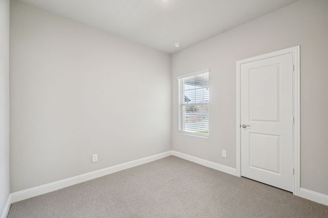 1701 Arches Road, Anna, TX 75409