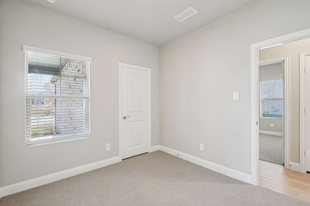 1701 Arches Road, Anna, TX 75409