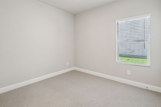 1701 Arches Road, Anna, TX 75409