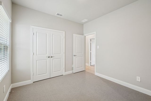 1701 Arches Road, Anna, TX 75409