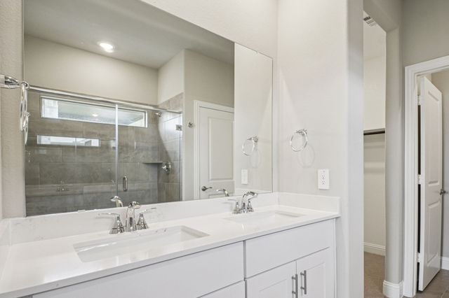 1701 Arches Road, Anna, TX 75409