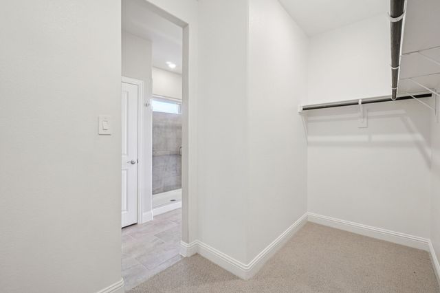 1701 Arches Road, Anna, TX 75409