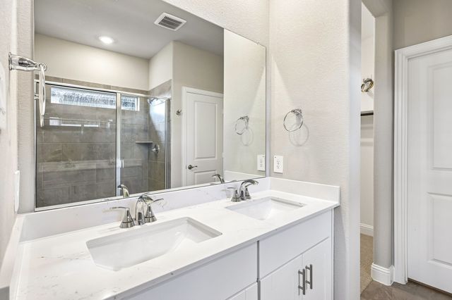 1701 Arches Road, Anna, TX 75409