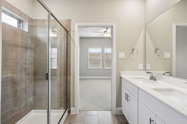 1701 Arches Road, Anna, TX 75409