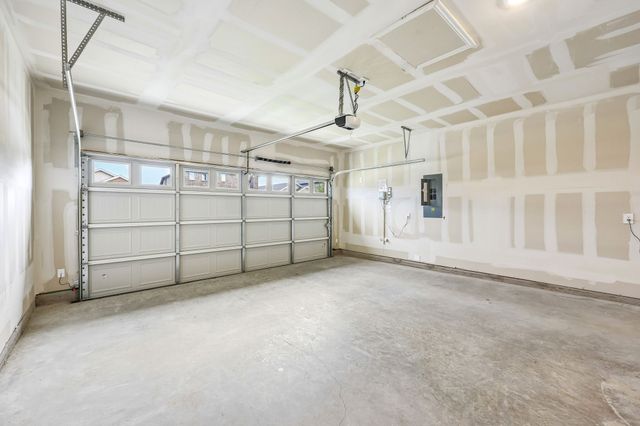 1701 Arches Road, Anna, TX 75409