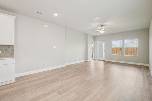 1701 Arches Road, Anna, TX 75409