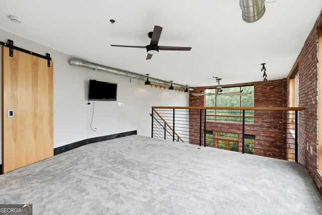 319 Atlanta Street SE UNIT 300, Marietta, GA 30060