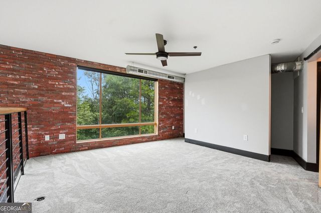 319 Atlanta Street SE UNIT 300, Marietta, GA 30060