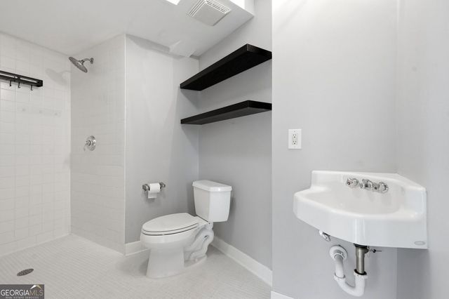 319 Atlanta Street SE UNIT 300, Marietta, GA 30060