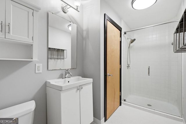 319 Atlanta Street SE UNIT 300, Marietta, GA 30060