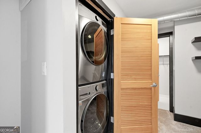 319 Atlanta Street SE UNIT 300, Marietta, GA 30060