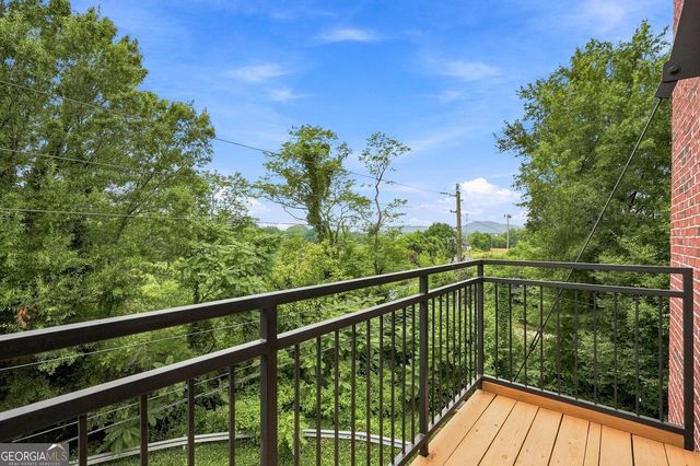 319 Atlanta Street SE UNIT 300, Marietta, GA 30060