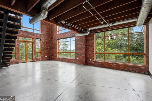 319 Atlanta Street SE UNIT 300, Marietta, GA 30060