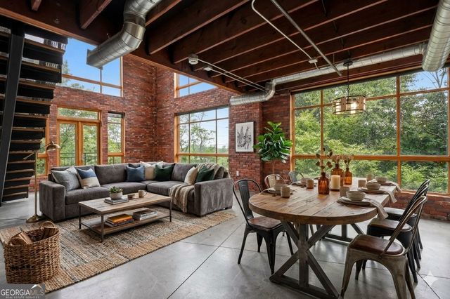 319 Atlanta Street SE UNIT 300, Marietta, GA 30060