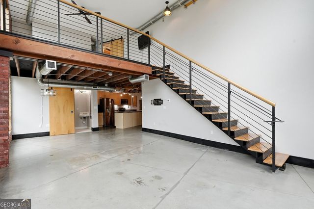 319 Atlanta Street SE UNIT 300, Marietta, GA 30060