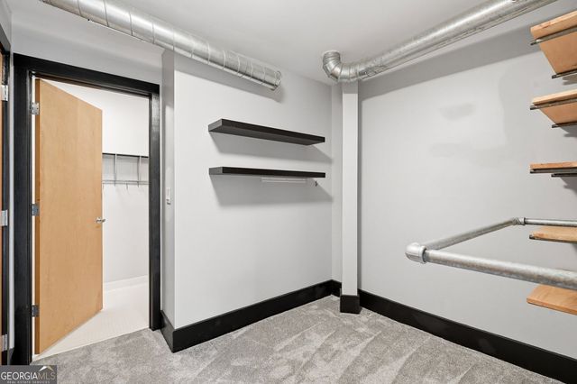 319 Atlanta Street SE UNIT 300, Marietta, GA 30060