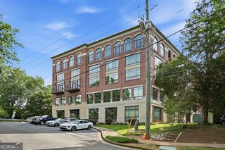 319 Atlanta Street SE UNIT 300, Marietta, GA 30060