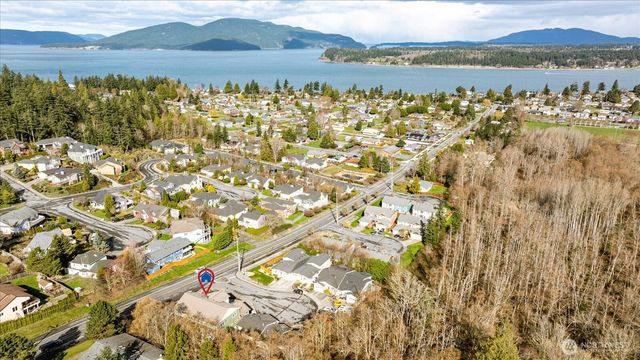 2119 20th Street, Anacortes, WA 98221