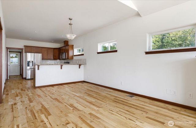 2119 20th Street, Anacortes, WA 98221