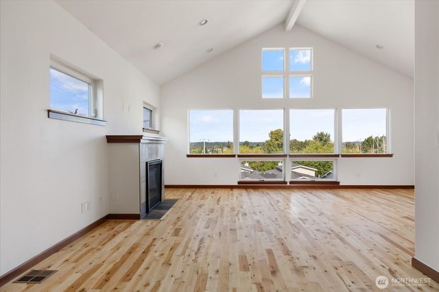 2119 20th Street, Anacortes, WA 98221