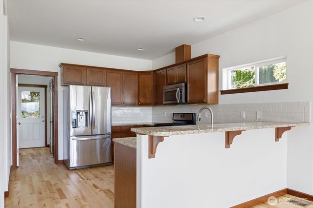 2119 20th Street, Anacortes, WA 98221