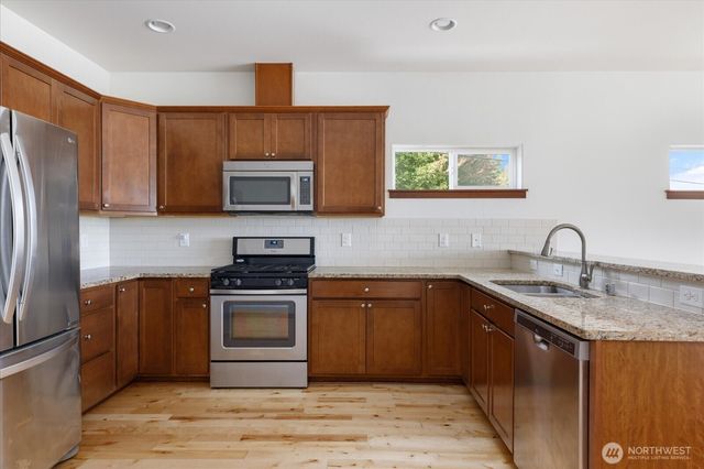 2119 20th Street, Anacortes, WA 98221