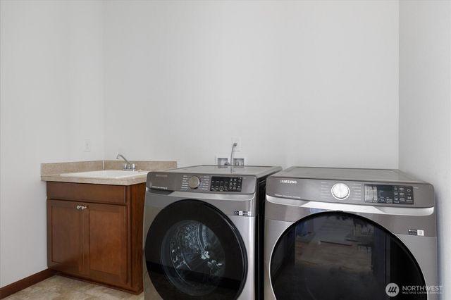 2119 20th Street, Anacortes, WA 98221