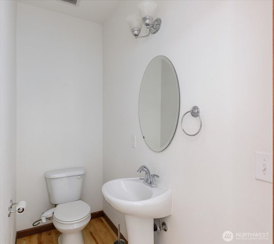 2119 20th Street, Anacortes, WA 98221