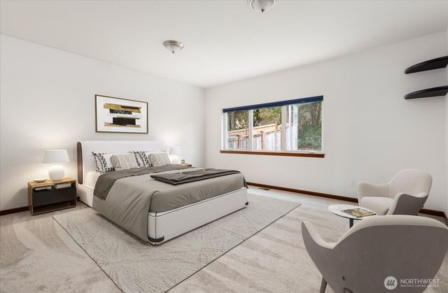 2119 20th Street, Anacortes, WA 98221