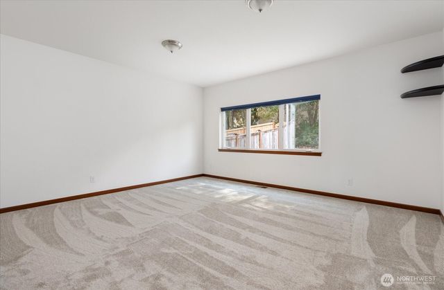 2119 20th Street, Anacortes, WA 98221