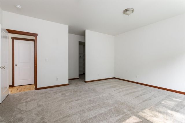 2119 20th Street, Anacortes, WA 98221