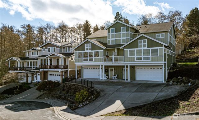 2119 20th Street, Anacortes, WA 98221