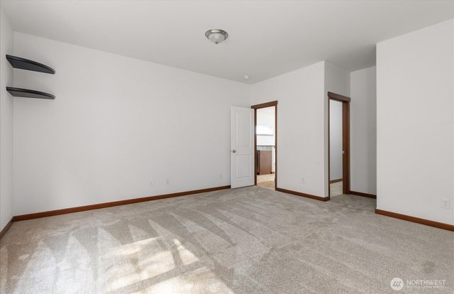 2119 20th Street, Anacortes, WA 98221