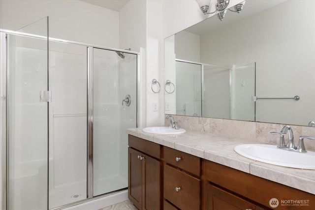 2119 20th Street, Anacortes, WA 98221