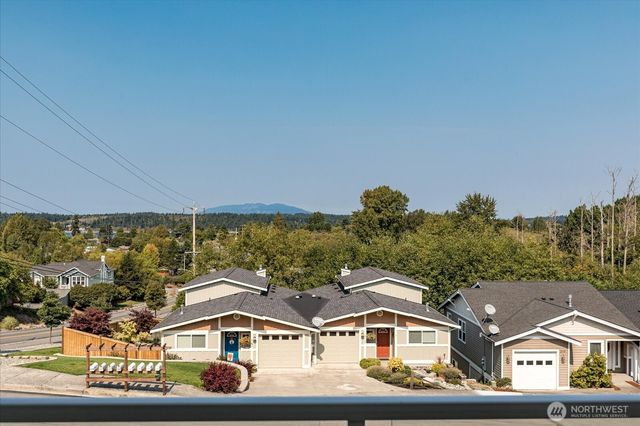 2119 20th Street, Anacortes, WA 98221