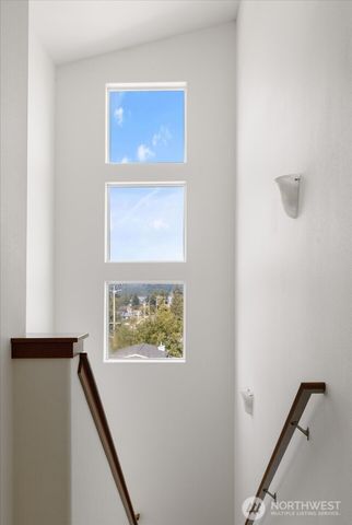 2119 20th Street, Anacortes, WA 98221