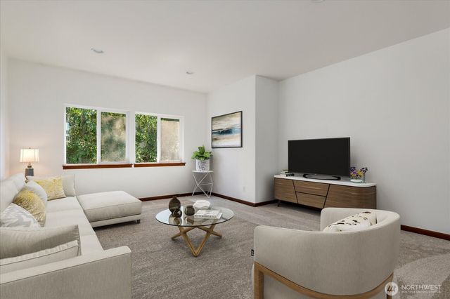 2119 20th Street, Anacortes, WA 98221